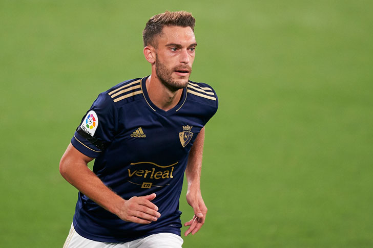 Roberto Torres Roberto Torres