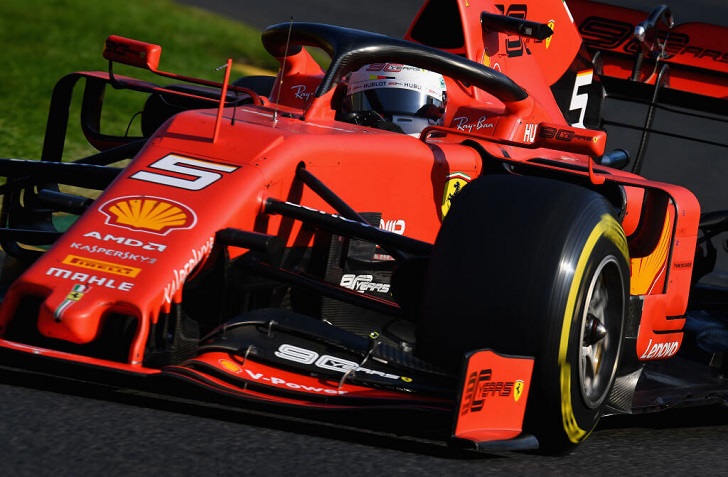 Bottas looks to continue strong start Bottas looks to continue strong start