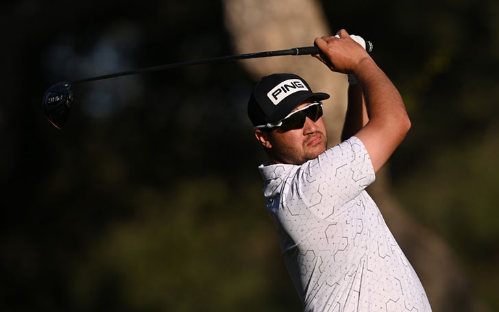 Thriston Lawrence Thriston Lawrence