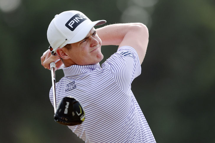 Wilco Nienaber Wilco Nienaber