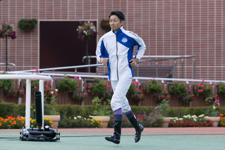 Yutaka Take Horse Racing Legend Yutaka Take Horse Racing Legend