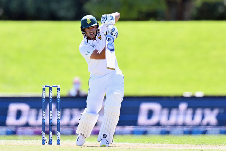 Zubyr Hamza Zubyr Hamza