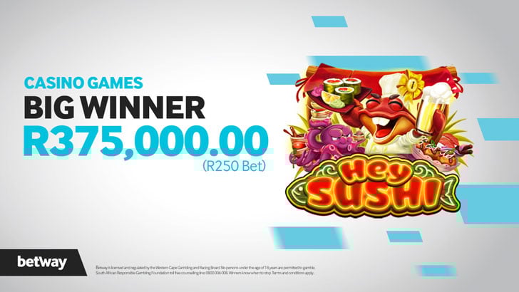 Casino Big Winner Casino Big Winner