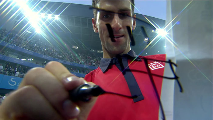 Shanghai Masters Shanghai Masters