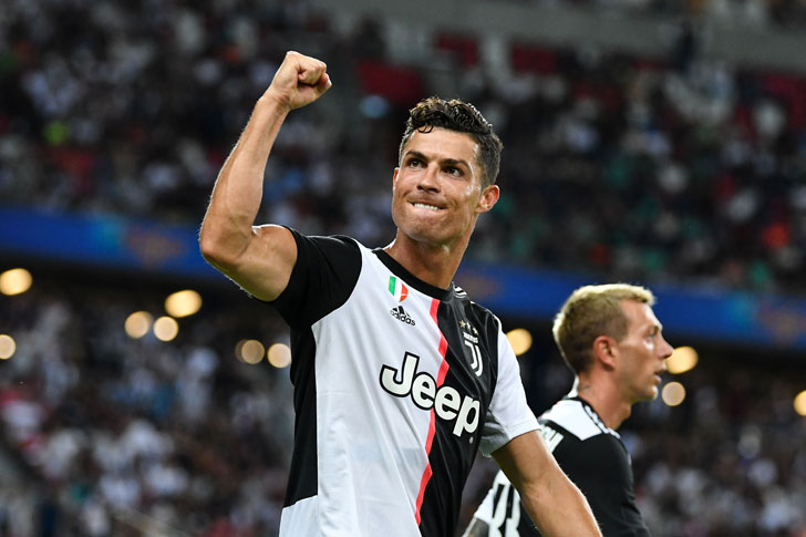 Ronaldo juventus Ronaldo juventus