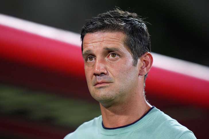 Christian Chivu