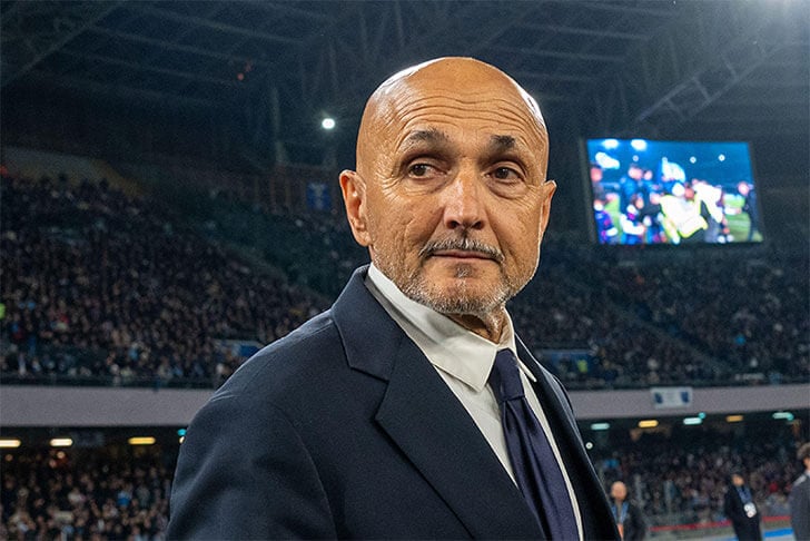 Luciano-Spalletti.jpg Luciano-Spalletti.jpg